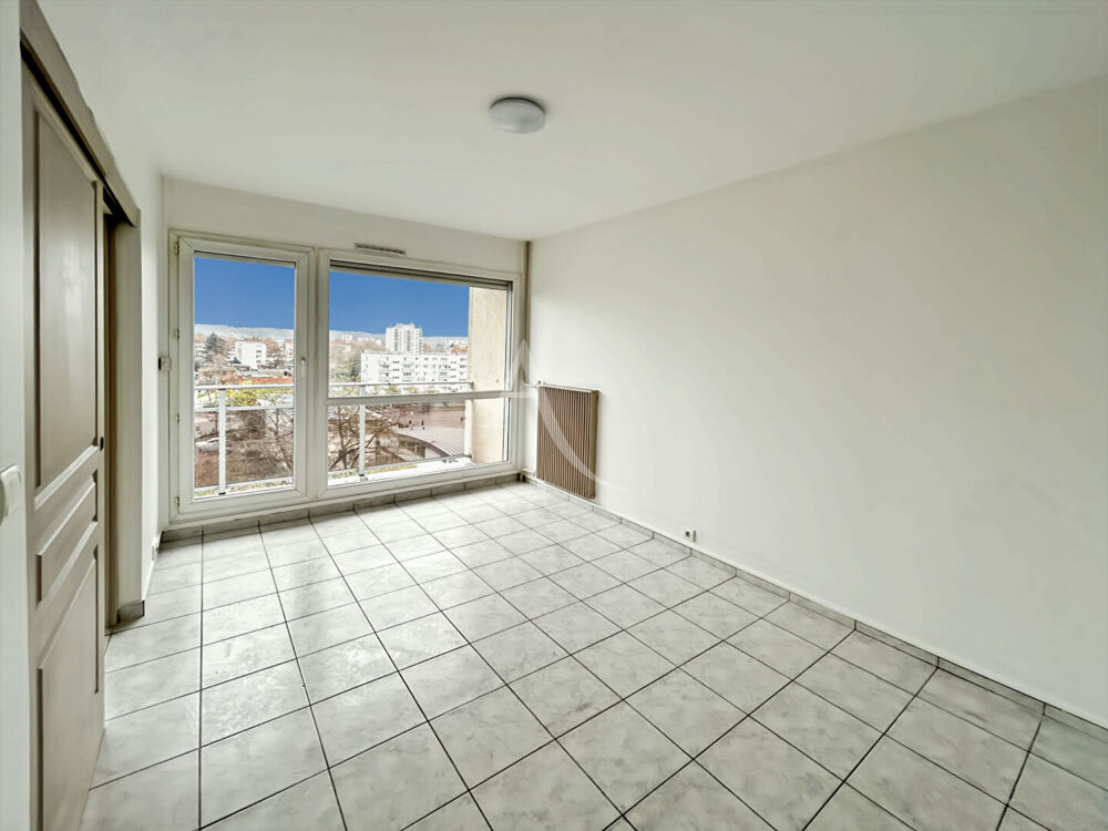 Appartement Le Petit Quevilly 4 pièce(s) 80.09 m2