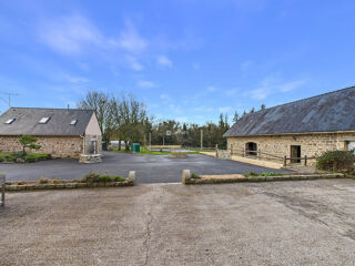  Maison � vendre 12 pi�ces 490 m�