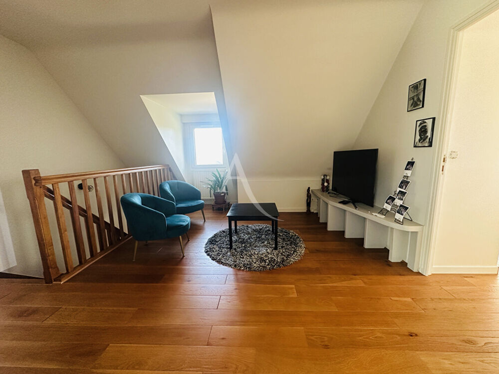 Vente Maison Grande Maison Familiale - Nozay Nozay
