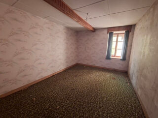  Maison à vendre 9 pièces 195 m²
