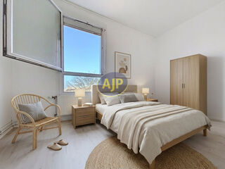  Appartement à vendre 3 pièces 67 m²