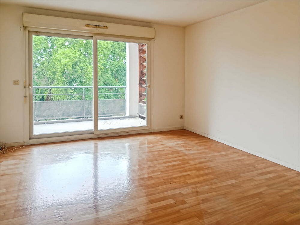 Vente Appartement Appartement 2 pièces à vendre à Saint Sever - Saint sever