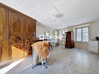  Maison � vendre 5 pi�ces 102 m�