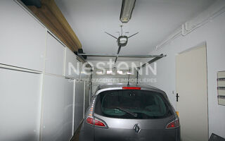  Maison � vendre 5 pi�ces 130 m�