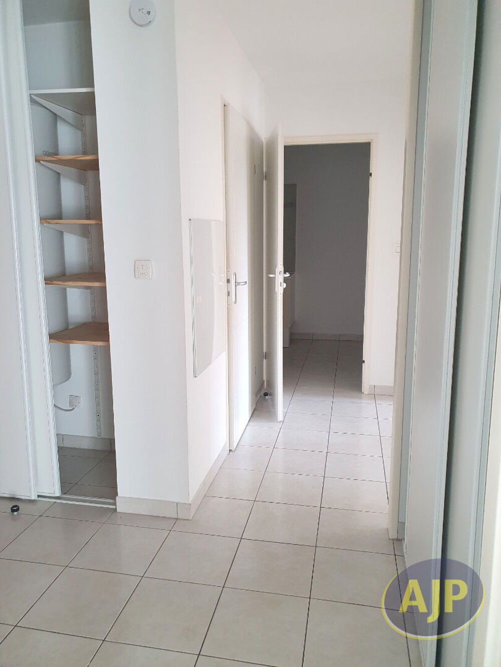 Location Appartement A LOUER T3 - CARQUEFOU CENTRE Carquefou