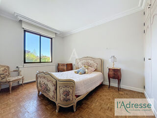  Maison à vendre 5 pièces 152 m²