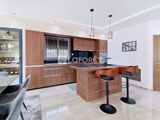 Maison à vendre 5 pièces 103 m²