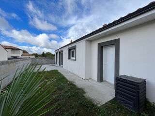  Maison � vendre 6 pi�ces 110 m�