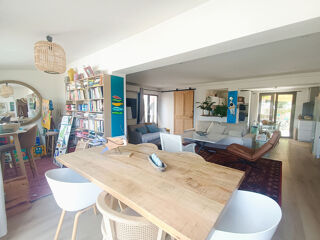  Maison  vendre 4 pices 112 m