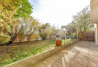  Appartement  vendre 3 pices 67 m