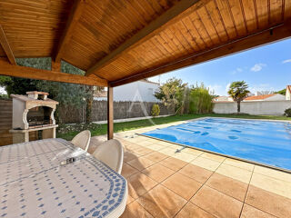  Maison  vendre 4 pices 99 m