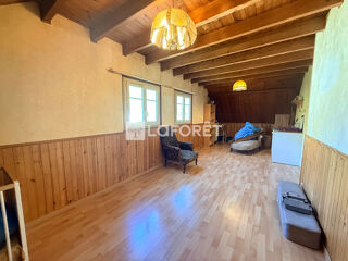  Maison à vendre 7 pièces 170 m²