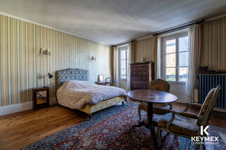  Maison � vendre 7 pi�ces 177 m�