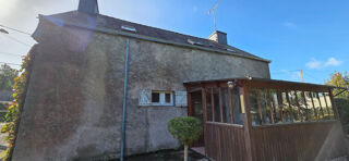  Maison  vendre 5 pices 90 m