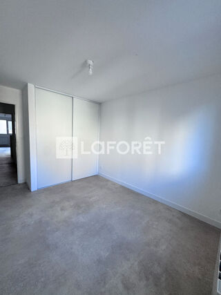  Appartement � vendre 3 pi�ces 56 m�