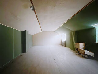  Immeuble � vendre 450 m�