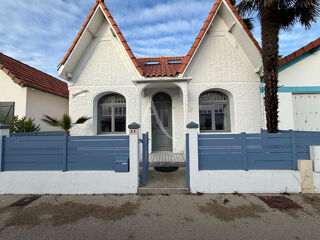  Maison � vendre 5 pi�ces 95 m�