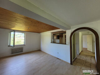  Immeuble  vendre 10 pices 197 m