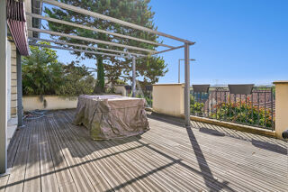  Villa à vendre 10 pièces 350 m²