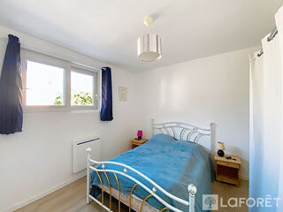  Appartement à louer 2 pièces 53 m²
