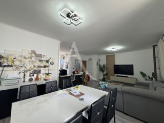  Appartement � vendre 4 pi�ces 85 m�