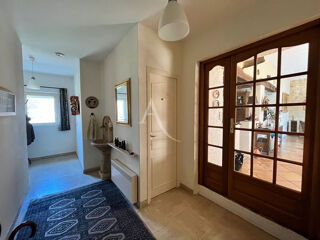  Maison � vendre 4 pi�ces 198 m�