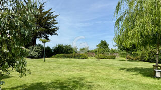  Maison � vendre 5 pi�ces 152 m�