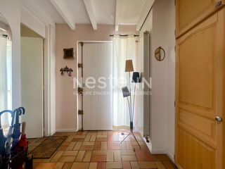  Maison  vendre 5 pices 1 m