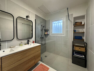  Maison � vendre 4 pi�ces 83 m�