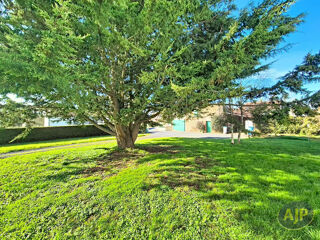  Terrain � vendre 530 m�