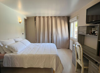  Maison � vendre 6 pi�ces 120 m�