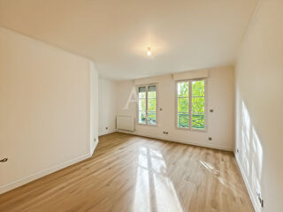  Appartement � vendre 3 pi�ces 59 m�