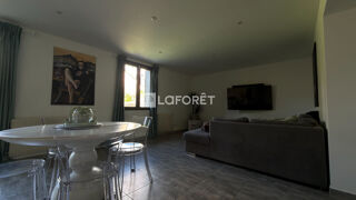  Maison � vendre 4 pi�ces 88 m�