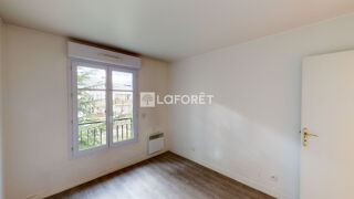  Appartement � vendre 3 pi�ces 63 m�