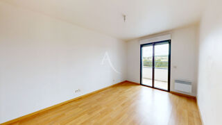  Appartement à vendre 2 pièces 47 m²