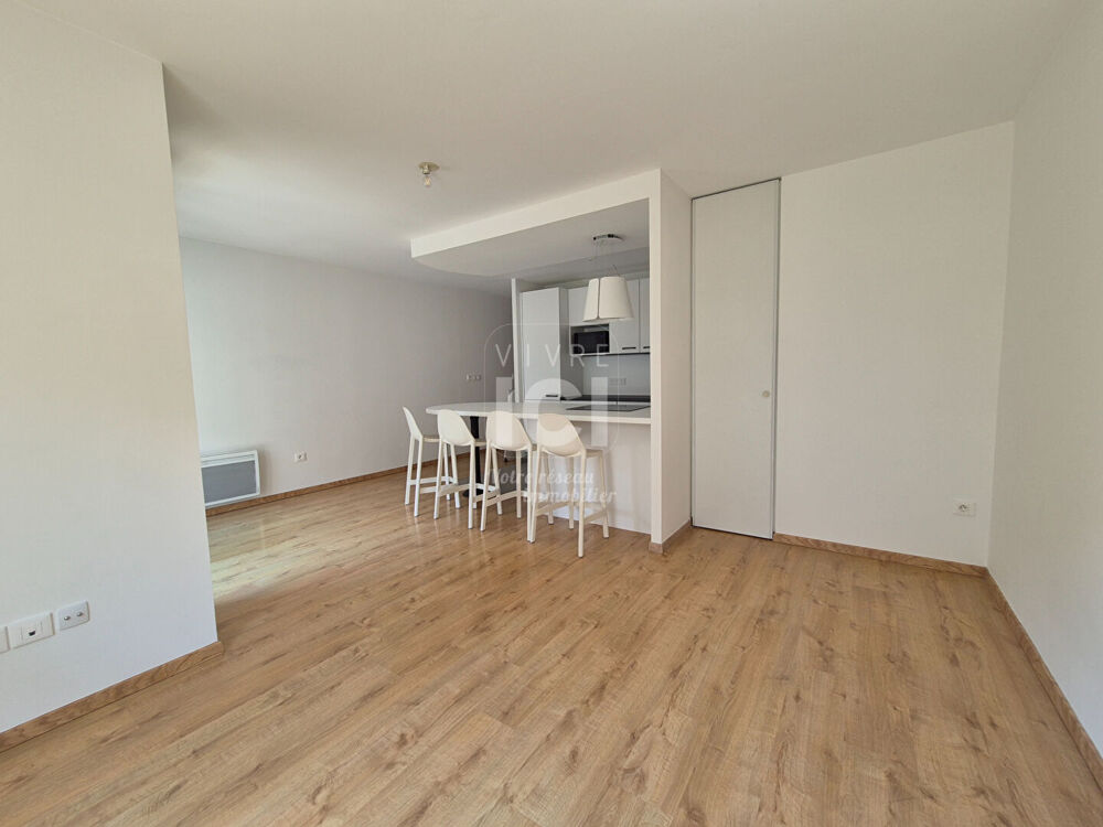 Location Appartement Appartement Angers 3 pièce(s) 62.90 m2 Angers