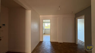  Appartement à vendre 4 pièces 98 m²