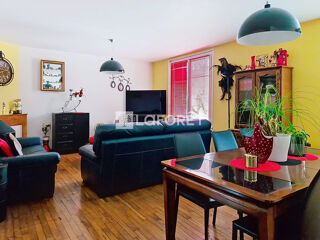  Maison  vendre 7 pices 138 m