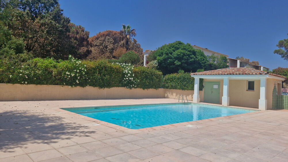 Appartement Frejus 3 pièce(s) 69m2