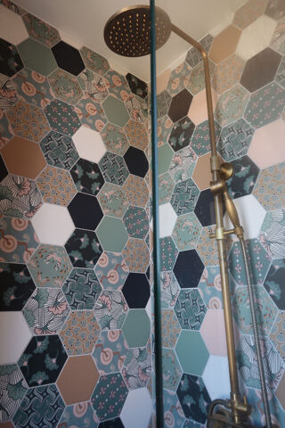  Appartement � vendre 3 pi�ces 66 m�