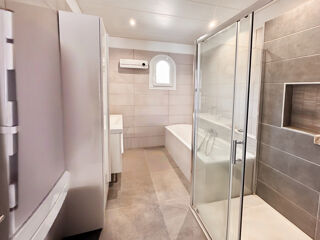  Maison � vendre 5 pi�ces 142 m�