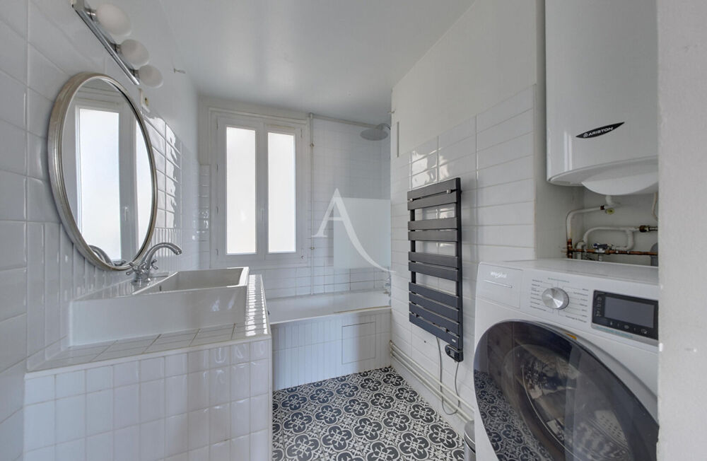 Location Appartement Appartement Le Perreux Sur Marne 3 pièce(s) 75.09 m2 Le perreux sur marne