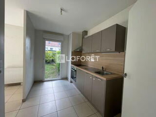  Maison  vendre 4 pices 90 m