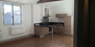  Appartement � louer 2 pi�ces 50 m�