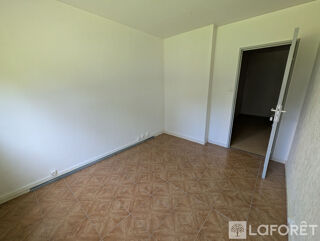  Appartement � vendre 6 pi�ces 115 m�