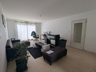  Appartement � vendre 3 pi�ces 65 m�