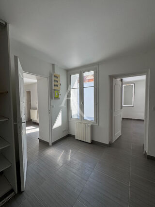  Maison à vendre 3 pièces 44 m²
