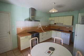  Maison � vendre 5 pi�ces 131 m�