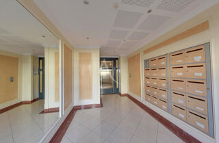  Appartement � vendre 1 pi�ce 30 m�