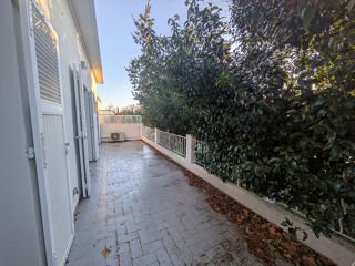  Maison � louer 3 pi�ces 95 m�